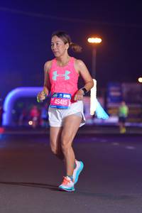 BIB: 45415
                            <button type="button" onclick="openModal(21523846)" class="btn btn-primary btn-sm float-right btn-popup" data-toggle="modal" data-target=".modal-high-quality">
                        <i class="fas fa-shopping-cart"></i> Add to Cart
                    </button>
                                            <button type="button" onclick="isThisMe(21523846, true)" class="btn btn-success btn-sm float-right btn-popup btn-isme hidden" data-toggle="tooltip" data-placement="bottom" title="นี่คือรูปของคุณใช่ไหม คลิกที่นี่เพื่อเอาเข้าอัลบั้ม">
                        <i class="fas fa-plus"></i> Add to album
                    </button>
                    <button type="button" onclick="isThisMe(21523846, false)" class="btn btn-warning btn-sm float-right btn-popup btn-isnotme hidden">
                        <i class="fas fa-ban"></i> Remove from album
                    </button>